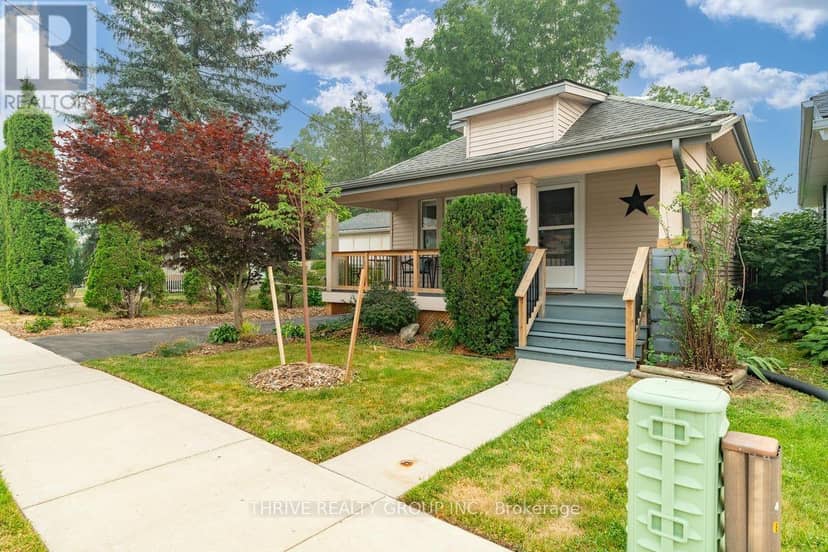 25 Elm Street — photo 4 of 40