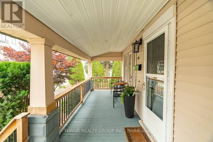 25 Elm Street — photo 5 of 40
