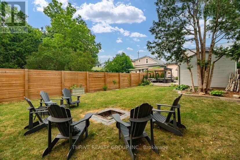 25 Elm Street — photo 8 of 40