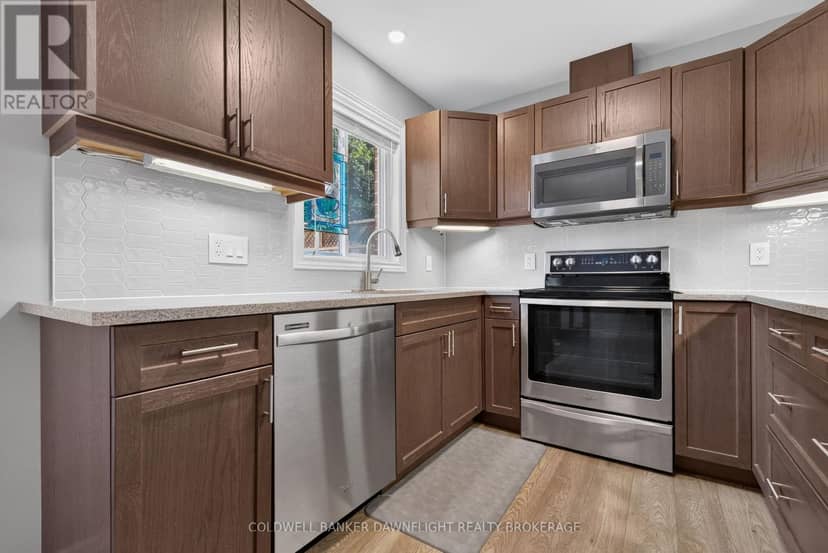 83 - 1061 Eagletrace Drive — photo 14 of 40
