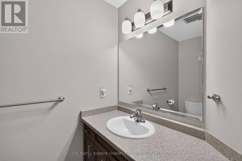 83 - 1061 Eagletrace Drive — photo 22 of 40