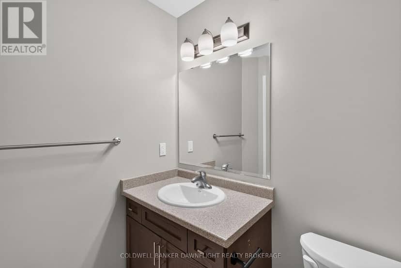 83 - 1061 Eagletrace Drive — photo 23 of 40