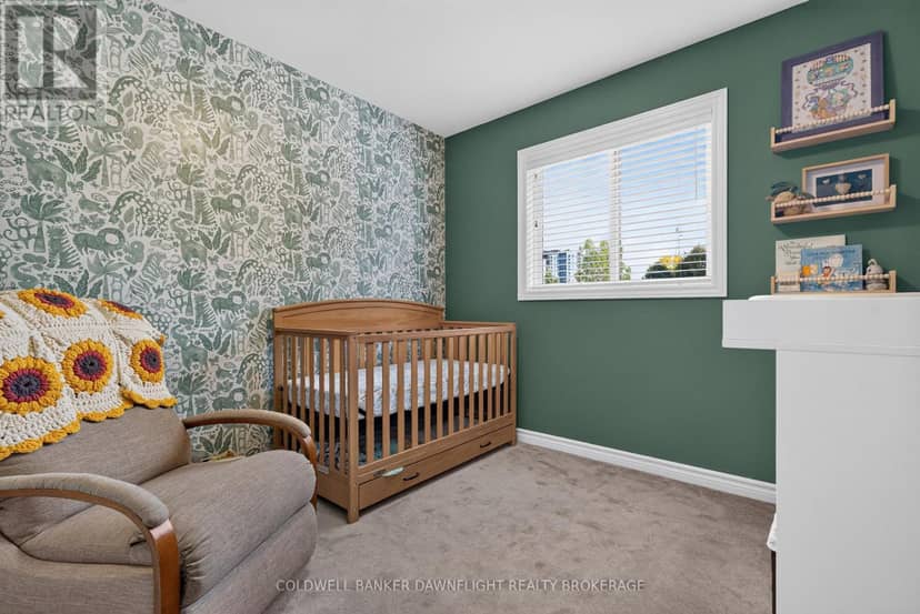 83 - 1061 Eagletrace Drive — photo 25 of 40