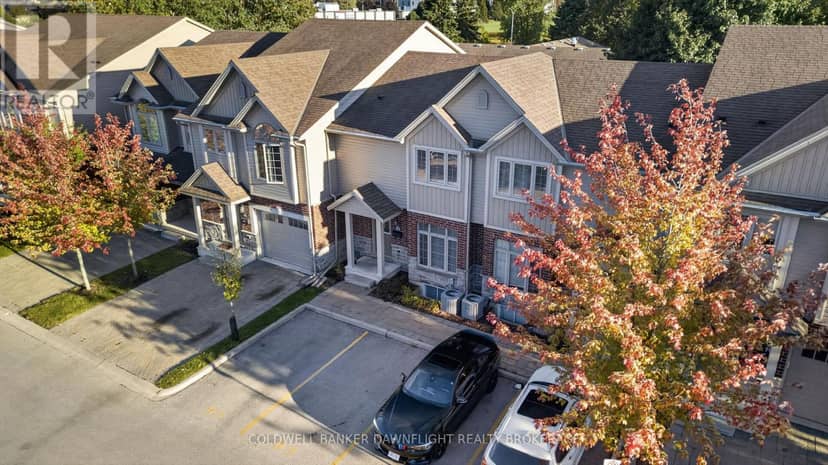 83 - 1061 Eagletrace Drive — photo 39 of 40