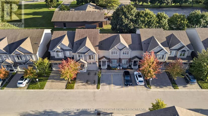 83 - 1061 Eagletrace Drive — photo 40 of 40