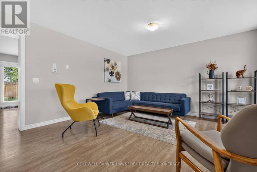 83 - 1061 Eagletrace Drive, London North, photo 5