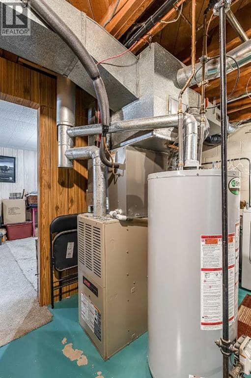 708 Broadway Avenue E — photo 20 of 40