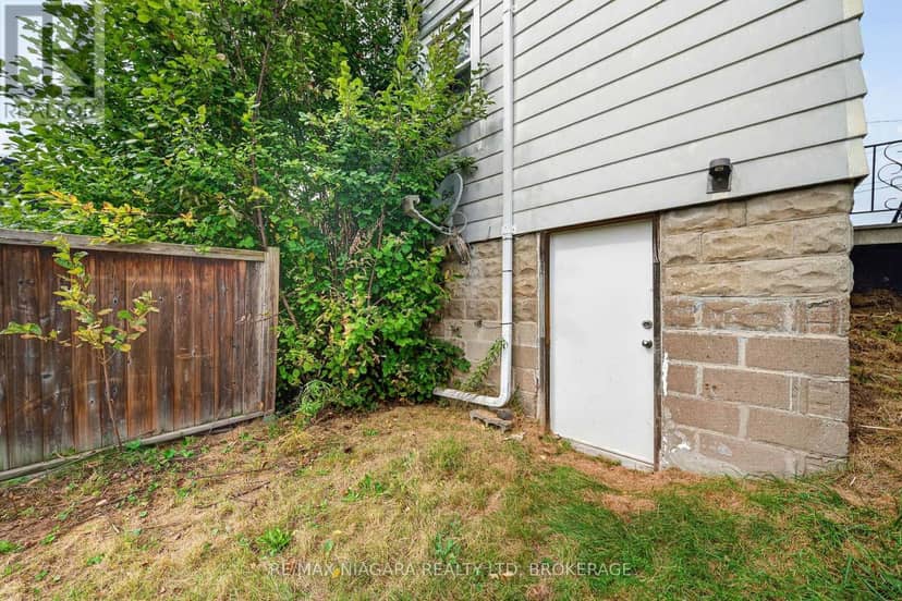 6520 Barker Street — photo 35 of 40