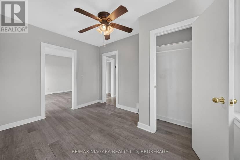 6520 Barker Street — photo 28 of 40