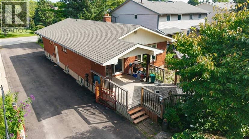62 HURRICANE Road — photo 3 of 40