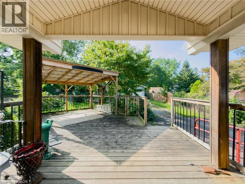 62 HURRICANE Road — photo 11 of 40
