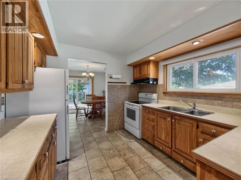 62 HURRICANE Road — photo 14 of 40