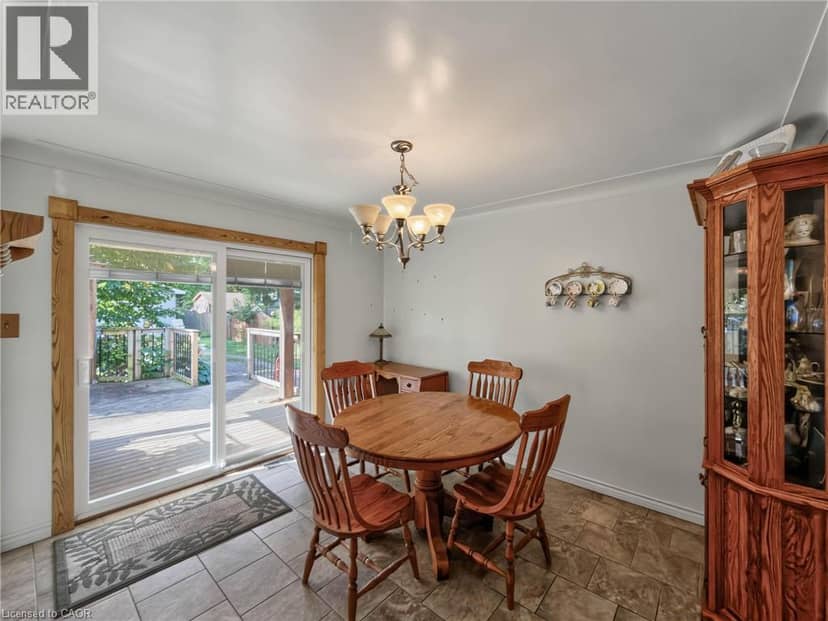 62 HURRICANE Road — photo 13 of 40
