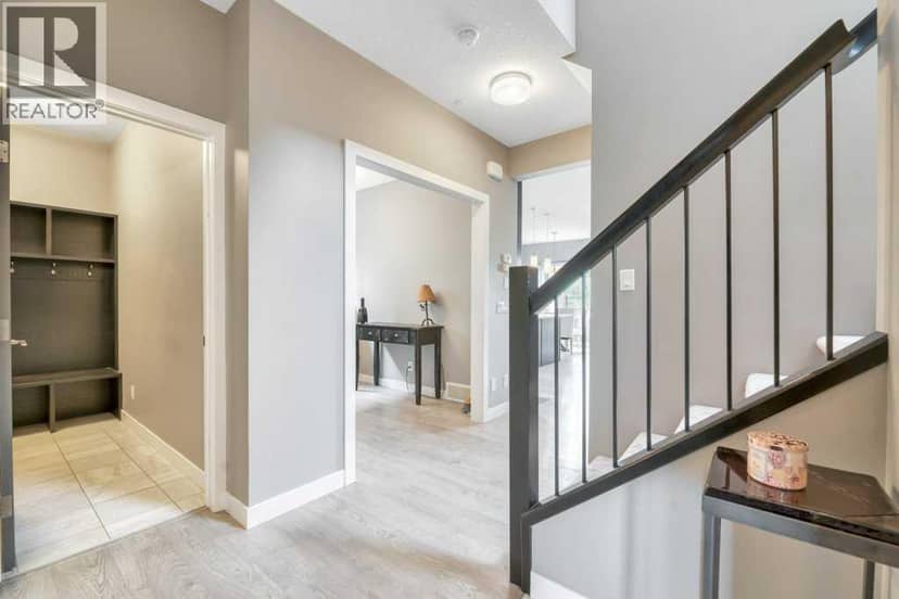 32 Lakewood Circle — photo 13 of 40