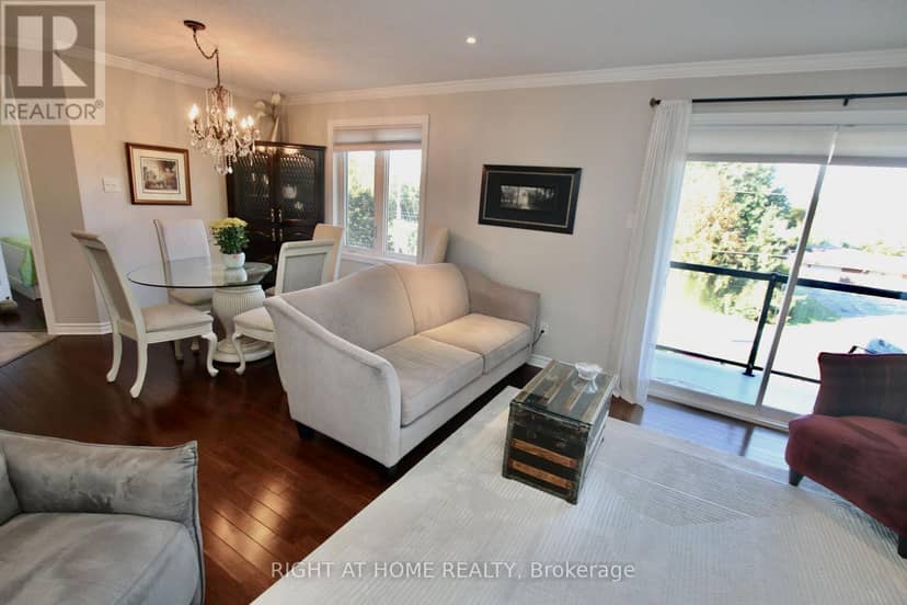 301 - 2 Warner Street — photo 20 of 37