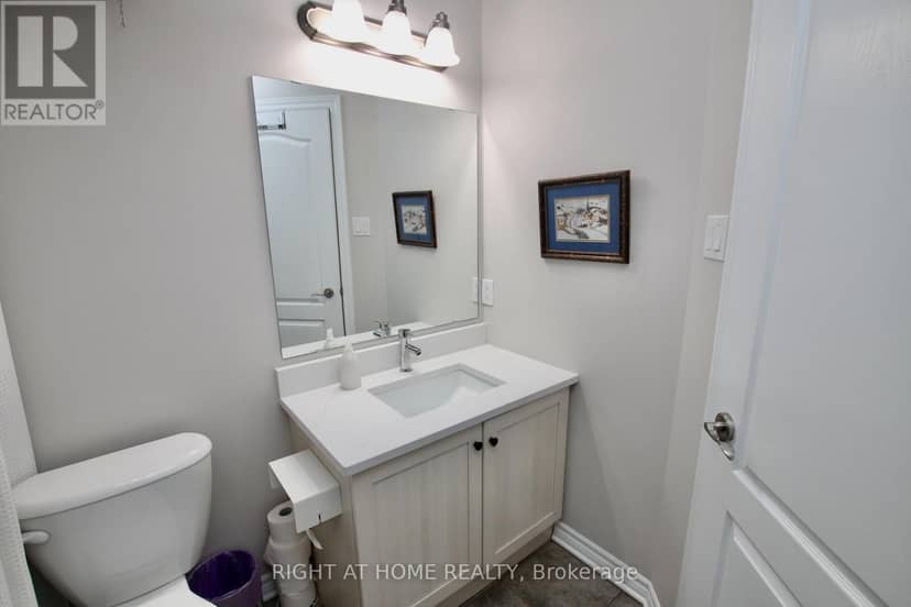 301 - 2 Warner Street — photo 26 of 37