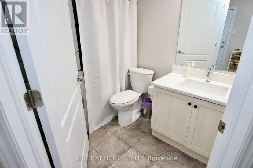 301 - 2 Warner Street — photo 27 of 37