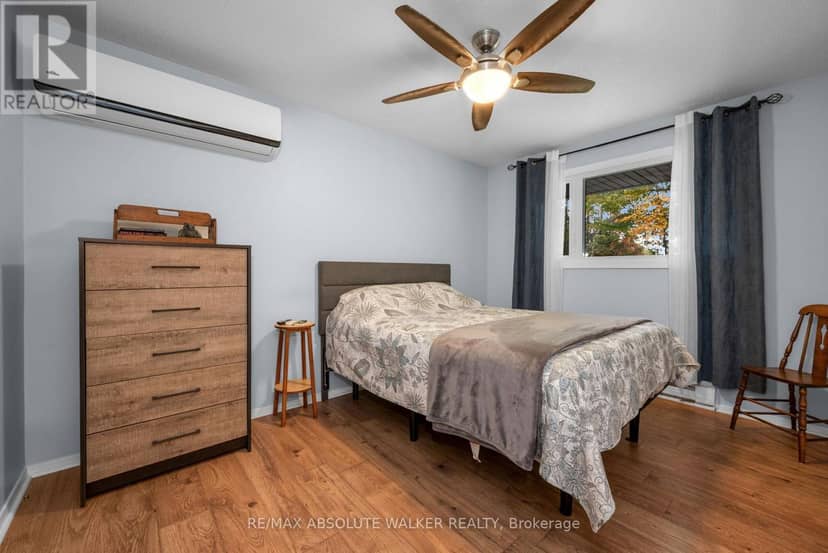 1679 Century Road E — photo 14 of 35