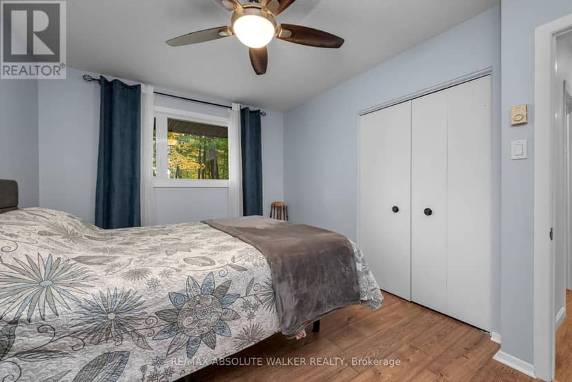 1679 Century Road E — photo 15 of 35