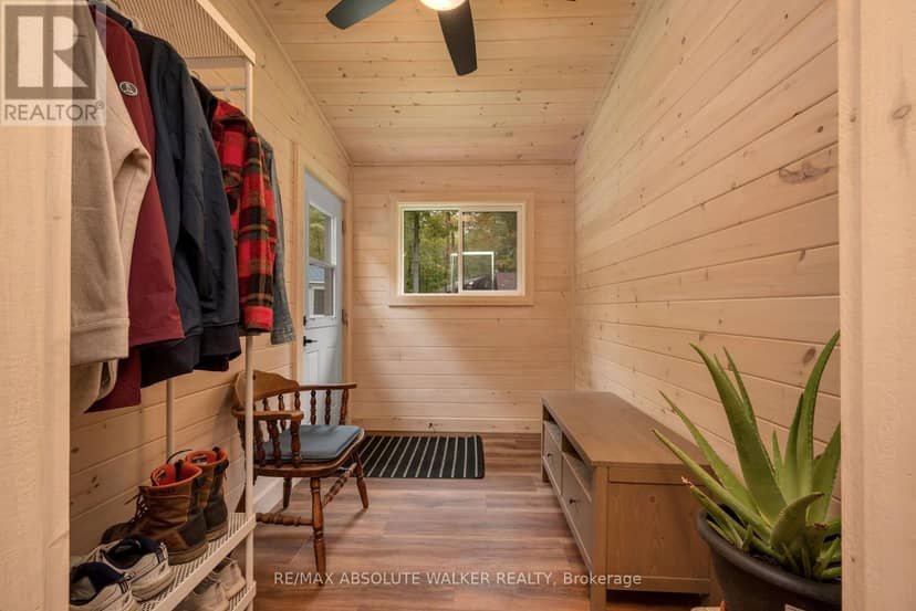 1679 Century Road E — photo 18 of 35