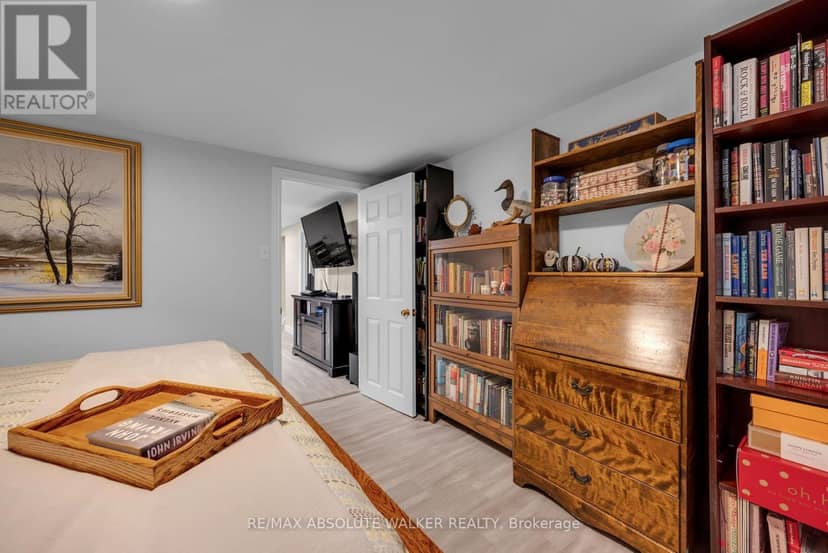 1679 Century Road E — photo 21 of 35