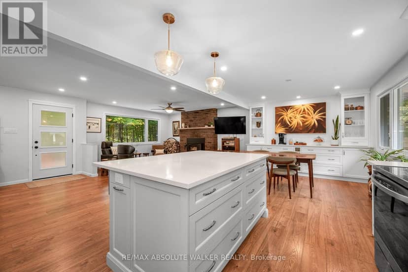 1679 Century Road E — photo 9 of 35