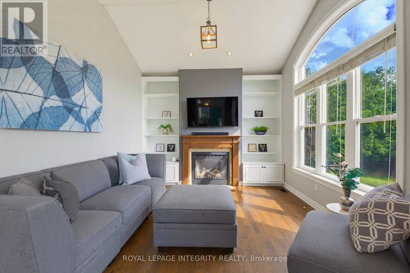 562 Pennycross Lane — photo 17 of 40