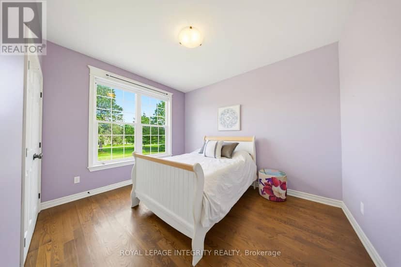 562 Pennycross Lane — photo 24 of 40