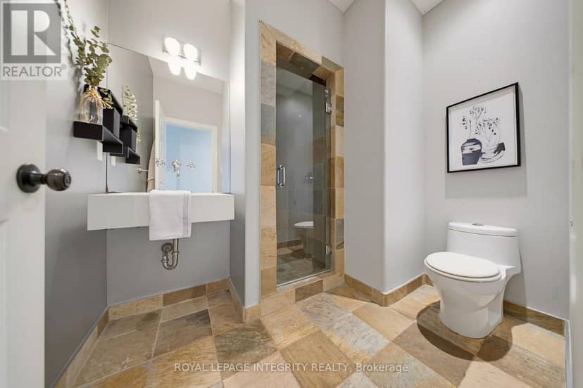 562 Pennycross Lane — photo 26 of 40