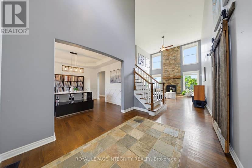 562 Pennycross Lane, Ottawa, photo 4