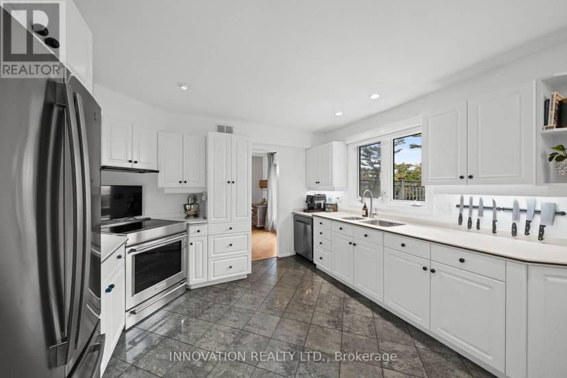 2863 John Shaw Road — photo 12 of 40