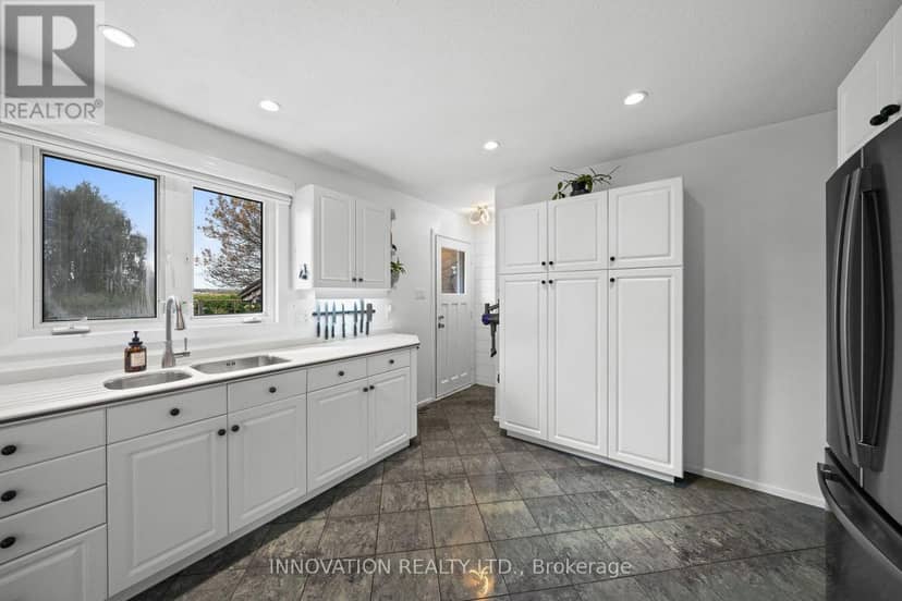 2863 John Shaw Road — photo 14 of 40
