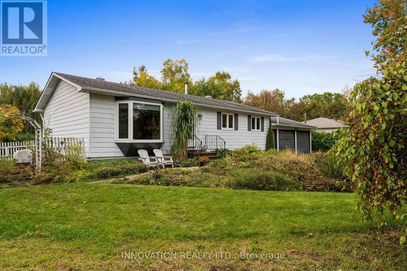 2863 John Shaw Road, Ottawa, photo 2