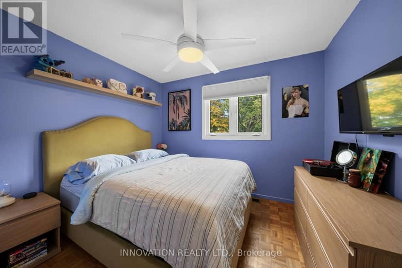 2863 John Shaw Road — photo 21 of 40