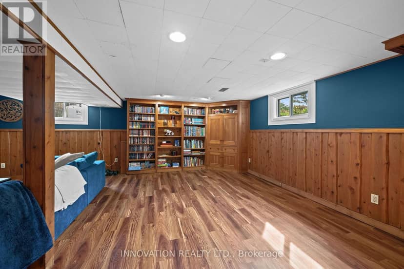 2863 John Shaw Road — photo 29 of 40