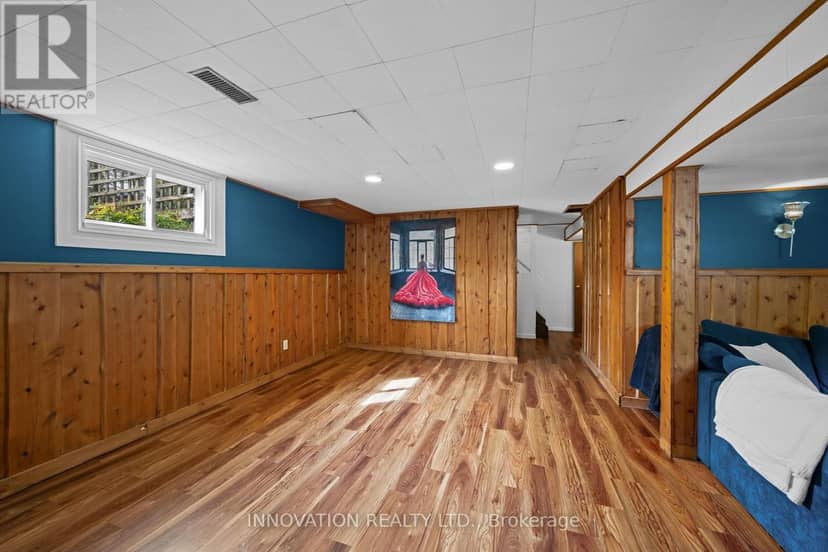 2863 John Shaw Road — photo 30 of 40
