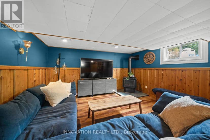 2863 John Shaw Road — photo 31 of 40