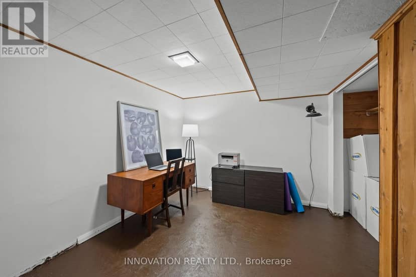 2863 John Shaw Road — photo 33 of 40