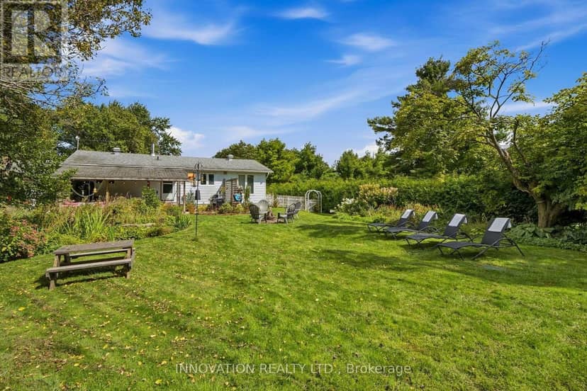 2863 John Shaw Road — photo 38 of 40