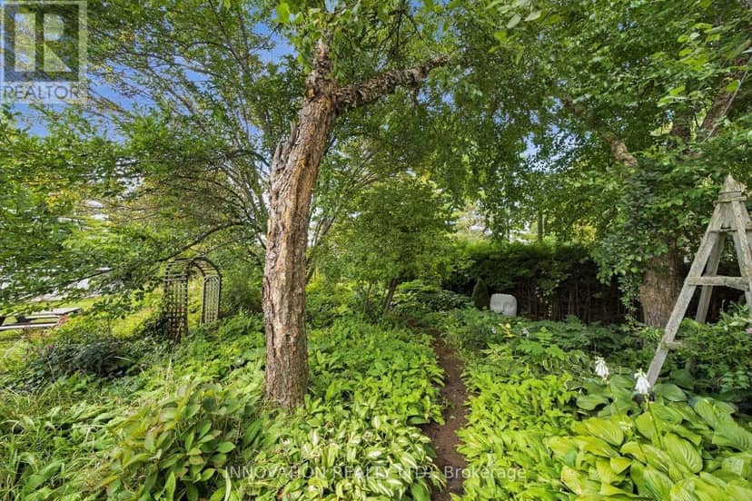 2863 John Shaw Road — photo 40 of 40