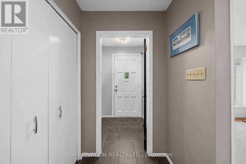 2863 John Shaw Road, Ottawa, photo 5