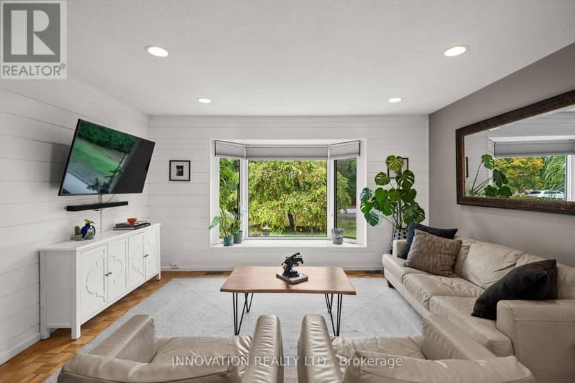 2863 John Shaw Road, Ottawa, photo 7