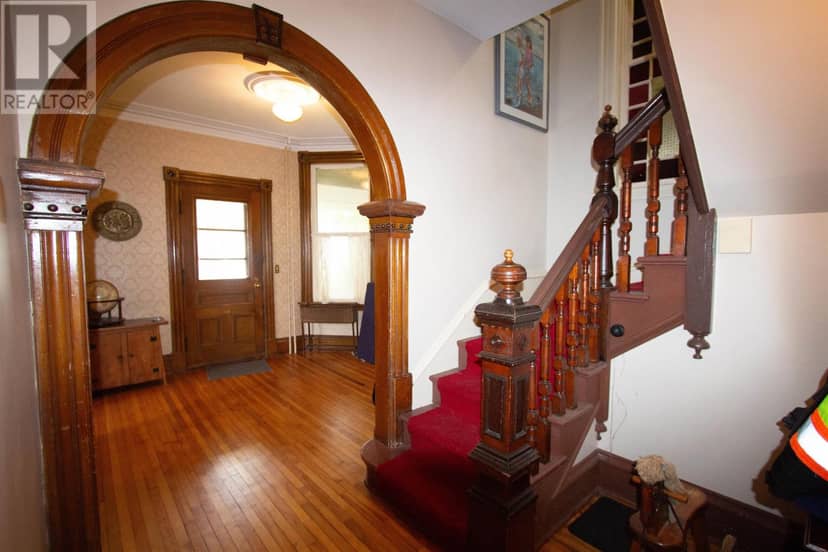 203 Notre Dame Street, Summerside, photo 8