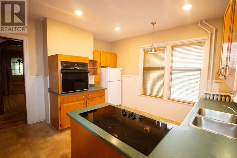 211 Notre Dame Street, Summerside, photo 4