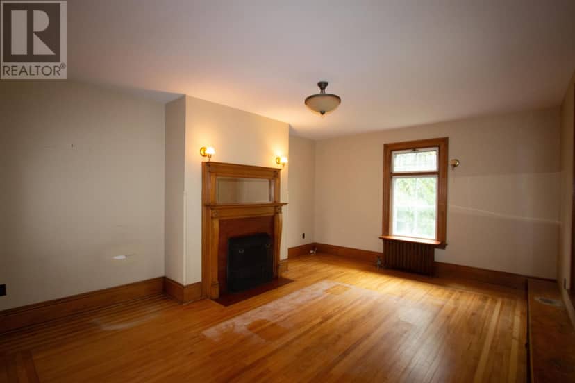 211 Notre Dame Street, Summerside, photo 6