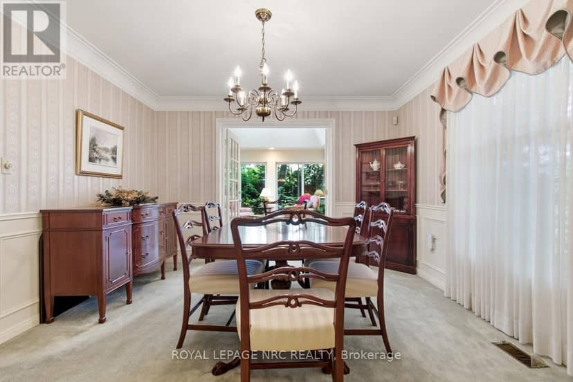 53 Stella Street — photo 12 of 37