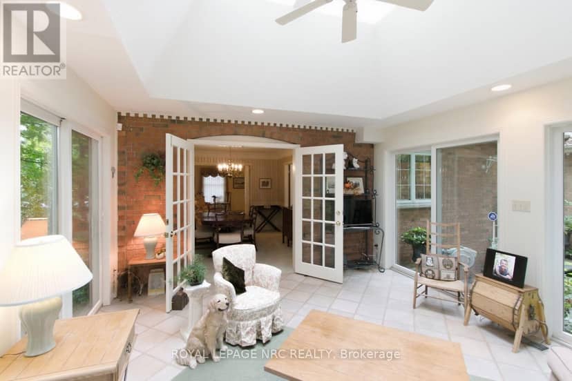 53 Stella Street — photo 14 of 37