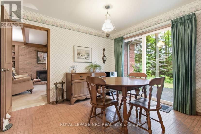 53 Stella Street — photo 23 of 37