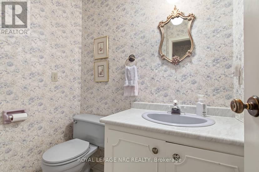 53 Stella Street — photo 33 of 37