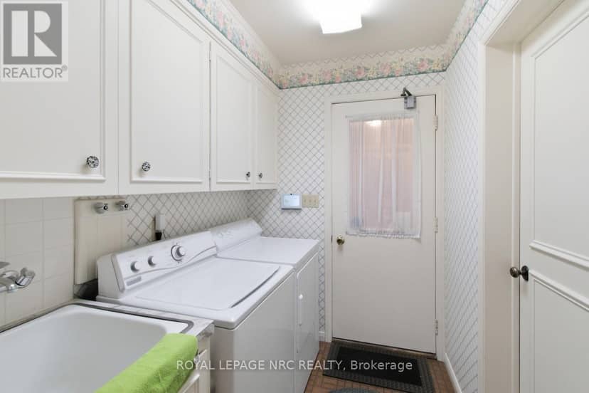 53 Stella Street — photo 36 of 37